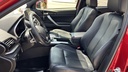 FR SEATS