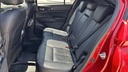 RR SEATS