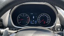 ODOMETER