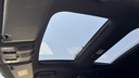 CAR ROOF MAT