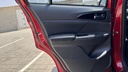 RR L DOOR