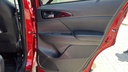 RR R DOOR