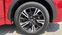 FR R TIRE