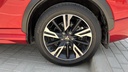 RR L TIRE