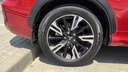 RR R TIRE