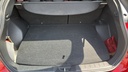 TRUNK