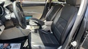 FR SEATS