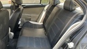 RR SEATS