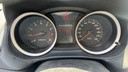 ODOMETER