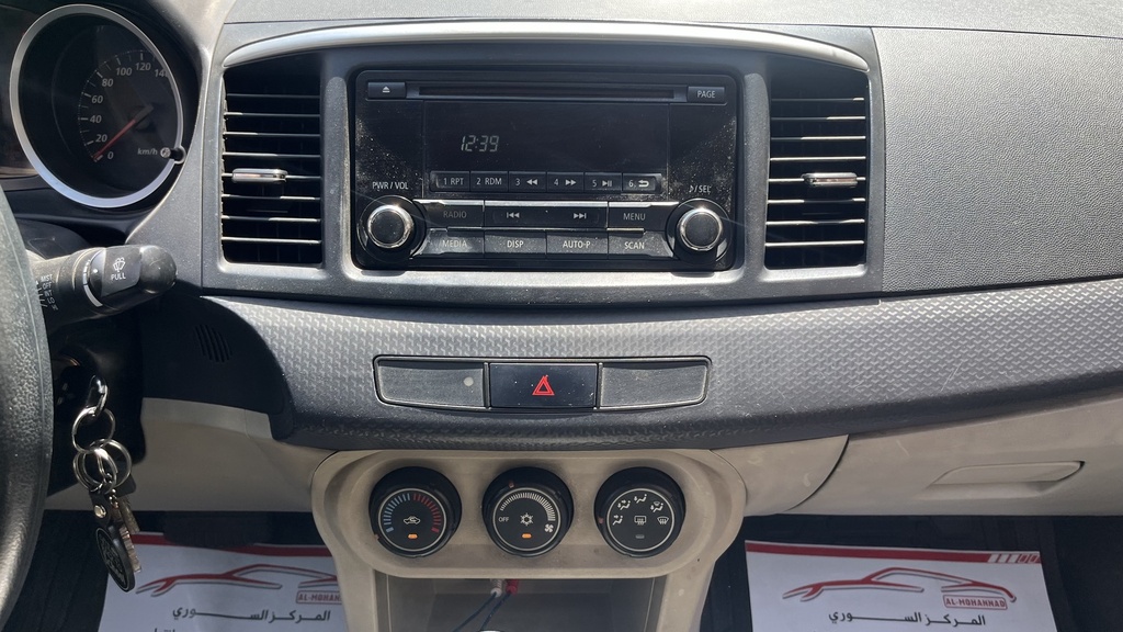 MULTIMEDIA SCREEN