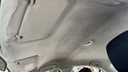 CAR ROOF MAT