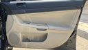 FR R DOOR