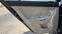 RR L DOOR