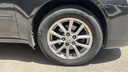 FR R TIRE