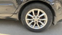 RR L TIRE