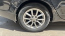 RR R TIRE