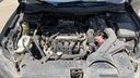 ENGINE COMPARTMENT