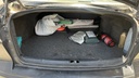 TRUNK