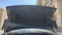 TRUNK HOOD