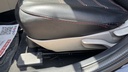 DRIVER SEAT SWITCHES