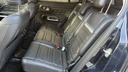 RR SEATS