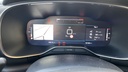 ODOMETER