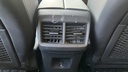 RR AC GRILL