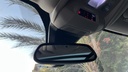 REARVIEW MIRROR
