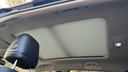CAR ROOF MAT