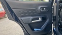 RR L DOOR