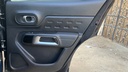 RR R DOOR