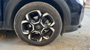 FR R TIRE
