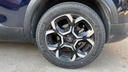 RR L TIRE
