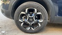 RR R TIRE