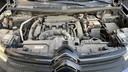 ENGINE COMPARTMENT