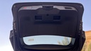 TRUNK HOOD