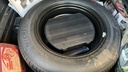 SPARE TIRE