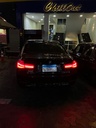 IMG_1605.jpg