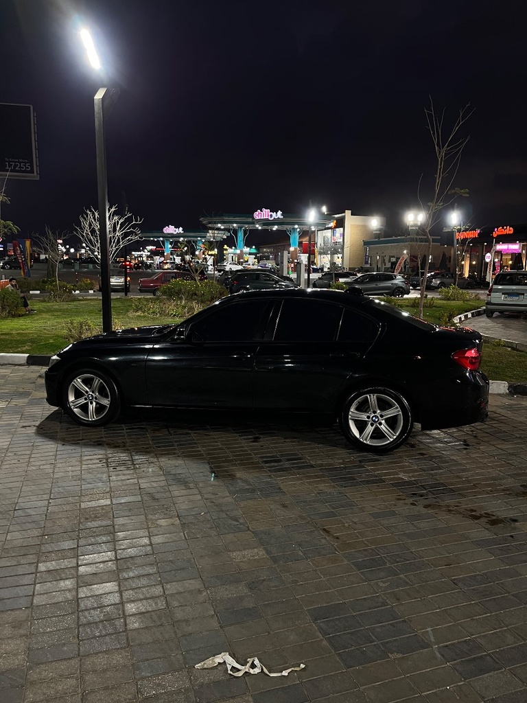 IMG_1437.jpg