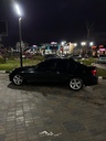 IMG_1437.jpg