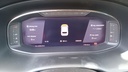 ODOMETER