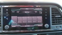 MULTIMEDIA SCREEN