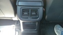 RR AC GRILL
