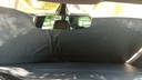 REARVIEW MIRROR