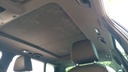 CAR ROOF MAT