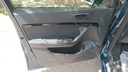 FR L DOOR