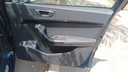 FR R DOOR