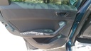RR L DOOR