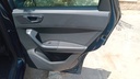 RR R DOOR
