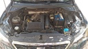 ENGINE COMPARTMENT